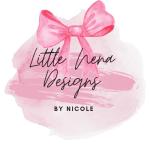 Little Nena Designs