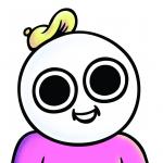 Mr. Lovenstein