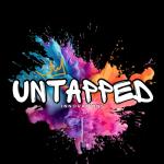 Untapped