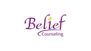 Belief Counseling