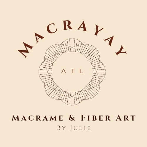 Macrayay Art