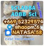 Raw materials 5cl-adb supplier 5cladba 5cladb vendor in stoc