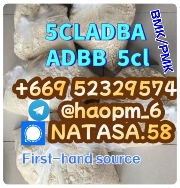 Raw materials 5cl-adb supplier 5cladba 5cladb vendor in stoc