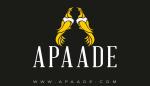 Apaade