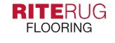 Rite Rug Flooring