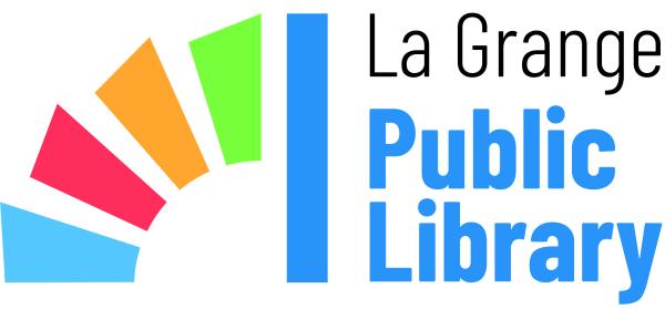 La Grange Public Library