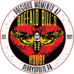 Buffalo Bill's House - The Silence of the Lambs Film Location