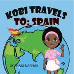 Kobi Travels