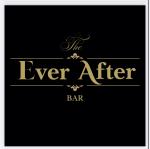 The Ever After Bar