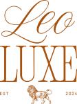 Leo Luxe