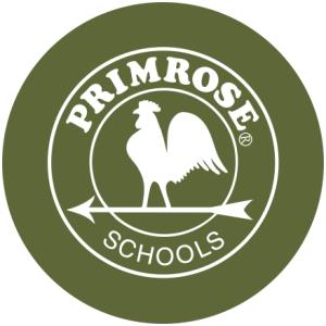 Primrose School of South Riding