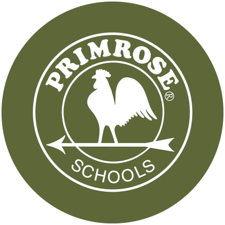 Primrose School of South Riding