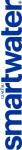 Smartwater