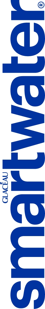 Smartwater