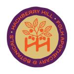 Hackberry Hill