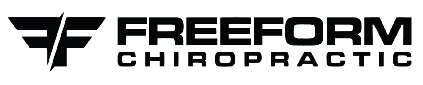 Freeform Chiropractic  - Prosper