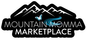 Mountain Momma Marketplace