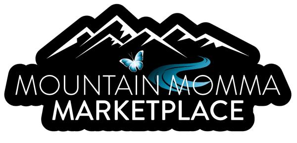 Mountain Momma Marketplace