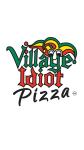 Village Idiot Pizza