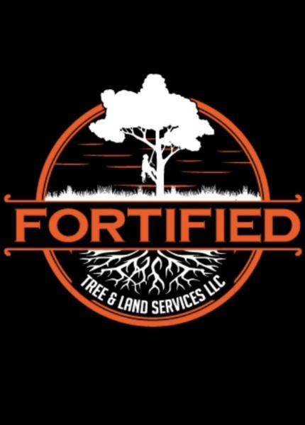 Fortified Tree and Land Services