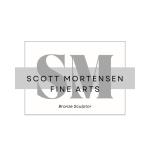 Scott Mortensen Fine Arts