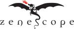 Zenescope Entertainment