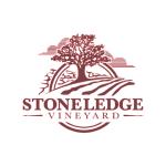 Stoneledge Winery