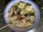 Thong Khuong Chao Long