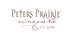 Peters Prairie Vineyard