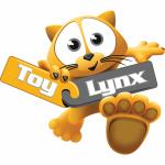 Toylynx