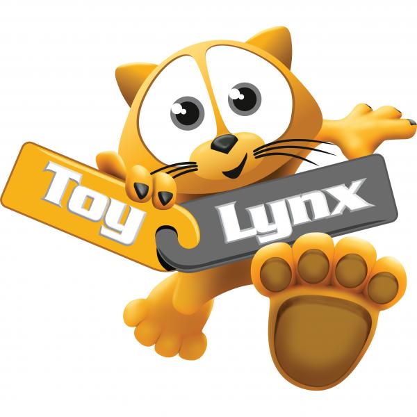 Toylynx