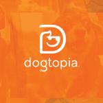 Dogtopia of Apopka