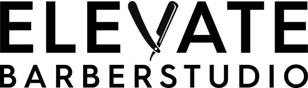 Elevate Barberstudio