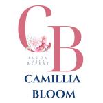 CAMILLIA BLOOM