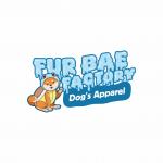 Furbae Factory