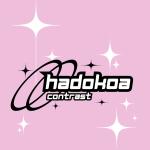 Hadokoa Contrast