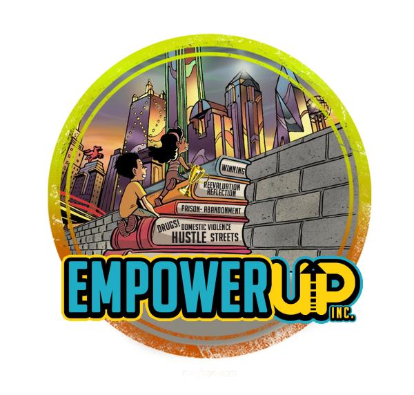 EmpowerUp Inc.