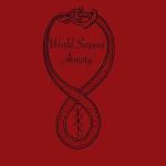 World Serpent Armory