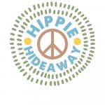 Hippie Hideaway