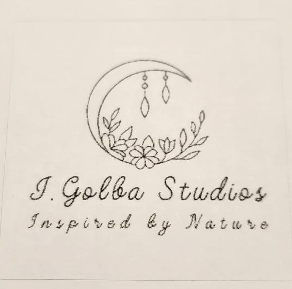 J Golba Studios