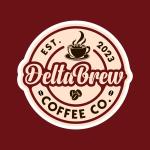 Delta Brew Coffee Co