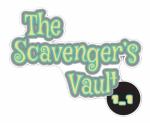 The Scavenger’s Vault
