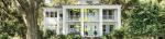 Southern City Trends