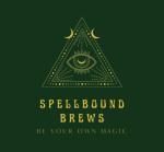 Spellbound Brews