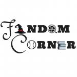 Fandom Corner