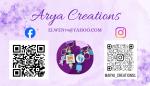 Arya Creations