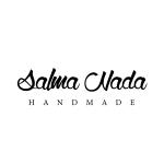 Salma nada handmade