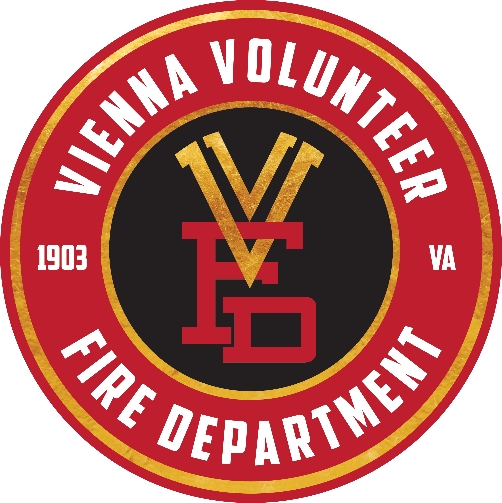 Vienna Volunteer Fire Department