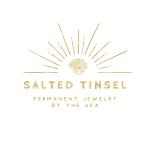 Salted Tinsel