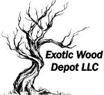 Exotic Wood Depot